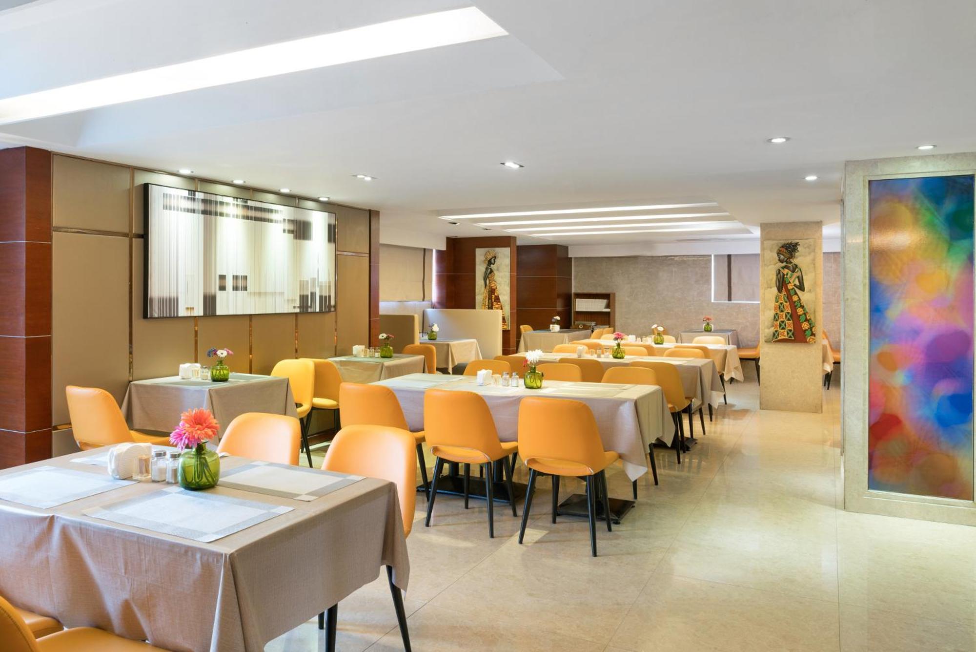 Foshan Poltton International Serviced Apartment-Canton Fair Free Shuttle Bus Bagian luar foto