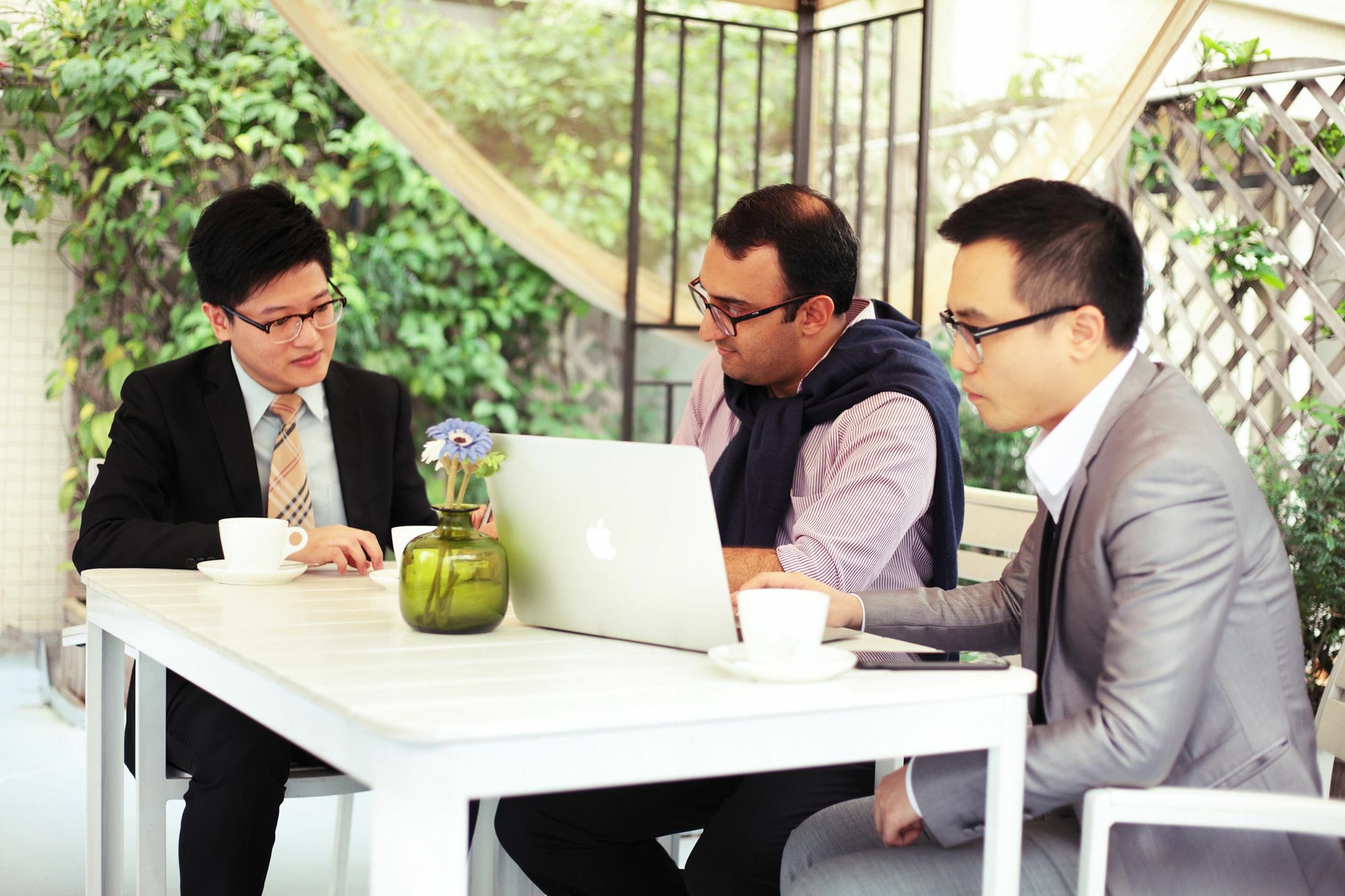 Foshan Poltton International Serviced Apartment-Canton Fair Free Shuttle Bus Bagian luar foto
